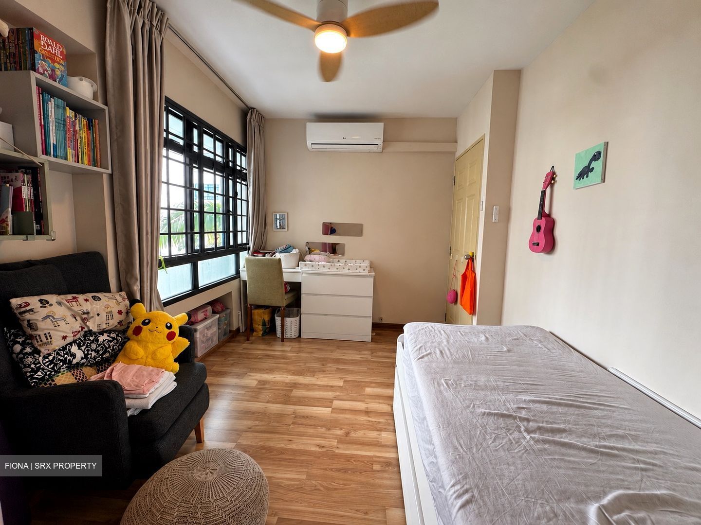 Blk 651 Senja Link (Bukit Panjang), HDB 4 Rooms #633399351